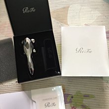 ReFa CARAT RAY RED TW1020V-R 限量紅心版 按摩滾輪 歷史價格詳細信息