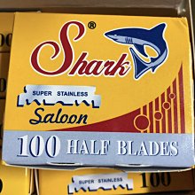 直刃刀片磨刀機自動木工刀片磨刃機旋切機磨刃機砂輪配件 歷史價格詳細信息