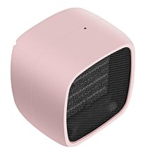 下殺-迷你上新小包包女包新款潮韓版百搭JDins鏈條單肩斜挎包手機包 歷史價格詳細信息