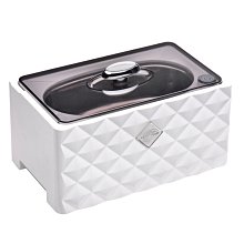 ✜少女心手帳本高顏值可愛活頁套裝日系簡約日記本網紅筆記本 小筆記本三孔迷你手帳本 手帳本-鑫星精選 歷史價格詳細信息