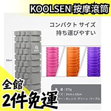 日本 滾滾運動挑戰賽 第二彈 TP22712 公司貨 歷史價格詳細信息