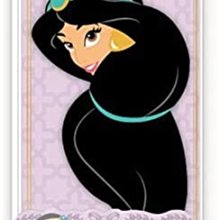 Disney 迪士尼 - 阿拉丁6吋娃娃雙人組 歷史價格詳細信息