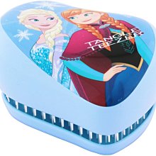 迪士尼冰雪奇緣髮夾 愛莎兒童髮夾 女童髮飾蝴蝶結髮夾 亮晶晶髮夾飄帶-滿599免運 巴卡巴卡 歷史價格詳細信息