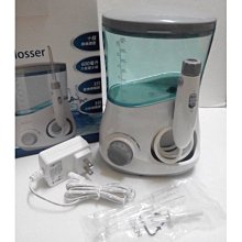 ❤電動牙刷 牙刷 笑容加usmile電動牙刷P10潔齒長續航成人聲波情侶男女禮盒裝  露天市集  全台最大的網路購物市 歷史價格詳細信息