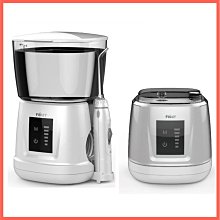 美國百工 B&D 750W平面砂輪機G720-TWZZ 歷史價格詳細信息