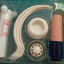 ［Liu的雜貨舖］￼《現貨》自取350 J DREAM 扭蛋 轉蛋 迷你法式烘焙坊 BC2 一組五款 歷史價格詳細信息