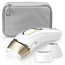 【現貨】日本 BRAUN 百靈 1台4役 多功能 輕量 手持 攪拌器 攪拌棒 打泡器 蔬果 料理 2段速度 MQ535 歷史價格詳細信息