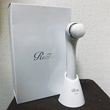 ReFa CARAT RAY RED TW1020V-R 限量紅心版 按摩滾輪 歷史價格詳細信息
