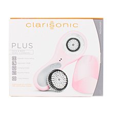 科萊麗Clarisonic/Luxe 奢華絲柔臉部刷頭 歷史價格詳細信息