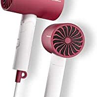 Sundoo山度 SH-100、SH-200、SH-500數顯式推拉力計 歷史價格詳細信息