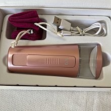 Angelia 韓國正韓品牌 黑色好搭大款牛皮肩背包側背包斜背包手提包 歷史價格詳細信息