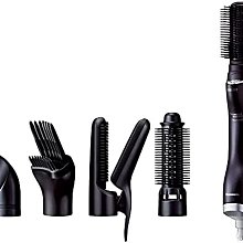 Panasonic 日本  EH-CNA9A 奈米離子吹風機   店生活物 歷史價格詳細信息