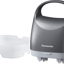 日本進口Panasonic EH-CNA97 多功能模式吹風機__ 功能健全__吹風機機皇 歷史價格詳細信息