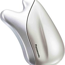 日本進口Panasonic EH-CNA97 多功能模式吹風機__ 功能健全__吹風機機皇 歷史價格詳細信息