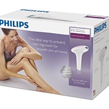 【Philips 飛利浦】CP 複合濾芯(AUT810) 歷史價格詳細信息