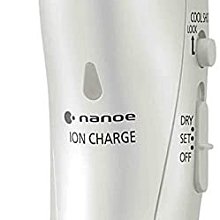 Panasoni 國際牌 新款 7W 7.5cm 1入 LED 崁燈 超薄型 全電壓 附快速接頭 歷史價格詳細信息