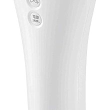 【2021新款】日本非常信號燈 故障燈 緊急信號燈 事故臨停 車用故障燈 9LED閃爍警示燈 20小時連續 防水規格 歷史價格詳細信息