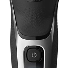 進口飛利鋪剃鬚刀電動男士刮鬍刀新款多功能三合一鬍鬚刀 歷史價格詳細信息