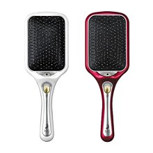 【日本小泉KOIZUMI】電動去除足部硬皮腳皮機(附清潔刷+粗磨頭+細磨頭)-藍色 歷史價格詳細信息