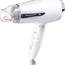 日本KOIZUMI - 大風量負離子摺疊吹風機 KHD-9600 _ 現貨 廠商直送 歷史價格詳細信息