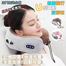 QHL 酷奇無線便攜戶外隨行果汁杯 -全新升級六葉款 歷史價格詳細信息