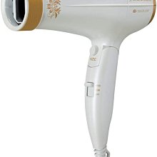 日本 CREATE ION SR-26 電捲棒 捲髮棒 電棒捲 捲髮 26mm C73308  美容美髮 髮廊 宮村浩氣 歷史價格詳細信息