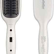 Babyliss Perfect Mira Curl 自動捲髮器 110V~220V【A01】 歷史價格詳細信息