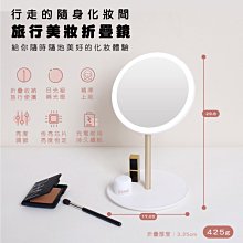 折扣~旅游宿舍家用卡通可迷你便攜式網紅抖音同款中小麻將牌禮物 歷史價格詳細信息