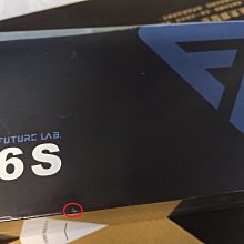 【未來實驗室】6D 守護成長嬰兒車+提籃 防傾倒 變型 收納 安全 嬰兒推車 嬰兒車推薦 歷史價格詳細信息