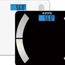 ≈多元化≈附發票 KINYO HDMI高畫質影音傳輸 扁線 5M 5米 HD-21 HDMI線 螢幕線 4K*2K 歷史價格詳細信息