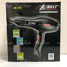 K30208 實木圓椅 椅頭 椅凳 戶外 營業餐椅 @ 餐椅 圓椅凳 圓椅 圓椅頭 圓凳 實木椅 實木椅凳 木椅 木頭椅 凳子 實木椅頭 聯合二手倉庫 中科店 歷史價格詳細信息