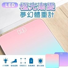 色計：極上配色關鍵技術+新品牌世代：設計入魂的秘密套書限量優惠組【金石堂】 歷史價格詳細信息