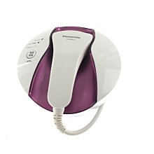 日本無痛沐浴搓澡神器 去角質刷 沐浴刷 洗澡刷 長柄搓背不求人 長柄搓背刷 歷史價格詳細信息