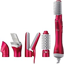 日本進口Panasonic EH-CNA97 多功能模式吹風機__ 功能健全__吹風機機皇 歷史價格詳細信息