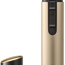 日本進口Panasonic EH-CNA97 多功能模式吹風機__ 功能健全__吹風機機皇 歷史價格詳細信息