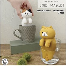 Mei 本舖☼預購 ！日本 EH-SR85-K 美容器 美容儀 超音波 Panasonic 歷史價格詳細信息