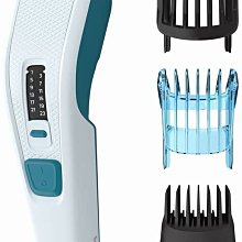 飛利浦理髮器家用大人嬰兒童電推剪髮廊專用專業剃頭髮刀靜音剪髮 歷史價格詳細信息