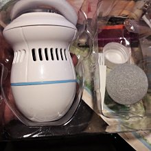 吸塵電動磨腳器 自動磨腳/吸屑 磨腳器 修足機(USB充電) 歷史價格詳細信息