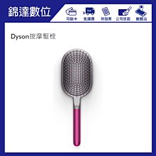 ＊錦達＊【私訊優惠價 HITACHI 日立家電 三門冰箱 RV36C(星燦灰)(星燦金)】 歷史價格詳細信息