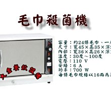 溫控設備組【TP-Link】Tapo T310+P125+H200 智慧溫濕度感測器/智能插座/無線網關 歷史價格詳細信息