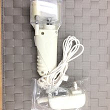 電動洗鞋機 超高轉速 杜邦尼龍刷 專用清潔 原價6000元 特價4500元 洗鞋 清潔 歷史價格詳細信息