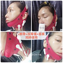 ☆mini韓國美妝代購☆ 韓國製 SPAO 三姐弟滑鼠墊 歷史價格詳細信息