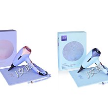 ghd吹風機負離子護發 家用電吹風機大功率速幹冷熱風發廊專用風筒 歷史價格詳細信息