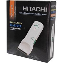 [原廠] 日立 HITACHI 變頻冷暖氣遙控器 RS11T3 也適用 RF11T3 RF11T1 代用 RF09T1 歷史價格詳細信息