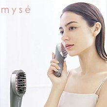 Mei 本舖☼預購 ！日本 EH-SR85-K 美容器 美容儀 超音波 Panasonic 歷史價格詳細信息