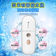 【Hp生活百貨批發】電動黑頭粉刺清潔器 吸黑頭 吸粉刺 毛孔清潔 外銷歐美亞馬遜爆款 歷史價格詳細信息