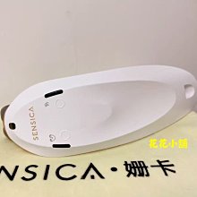 現貨以色列麻將拉密 桌遊rummikub數字牌遊戲數理邏輯魔力橋桌面遊戲 歷史價格詳細信息