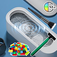 小型超聲波清洗機五金首飾清洗設備汽配除油噴頭超聲波零件清洗機 歷史價格詳細信息