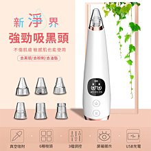 微電腦六合一黑頭毛孔清潔機 E0044 廠商直送 現貨 歷史價格詳細信息