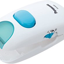 Panasonic 兒童專用安全電動理髮修髮器ER3300P 歷史價格詳細信息